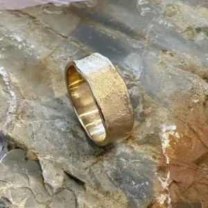 10k Rocky Shore 8.5mm Escarpment