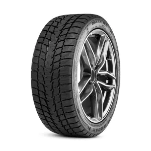 215/60R16XL Radar Dimax Ice 99T