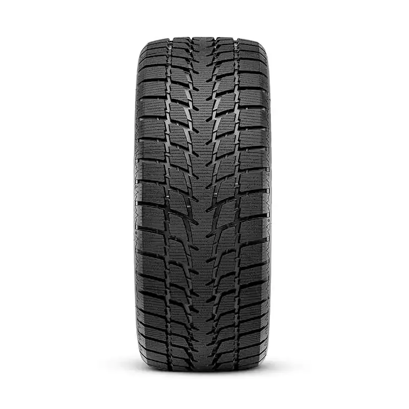 215/60R16XL Radar Dimax Ice 99T