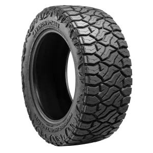 305/45R22 Venom Power Terra Hunter R/T 118T XL