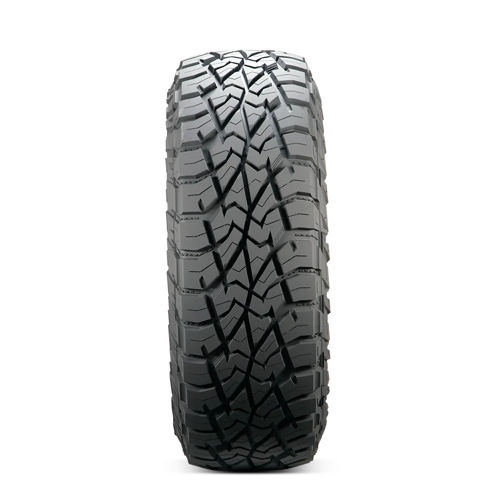 33X12.50R22LT AMP Terrain Attack R/T 114Q