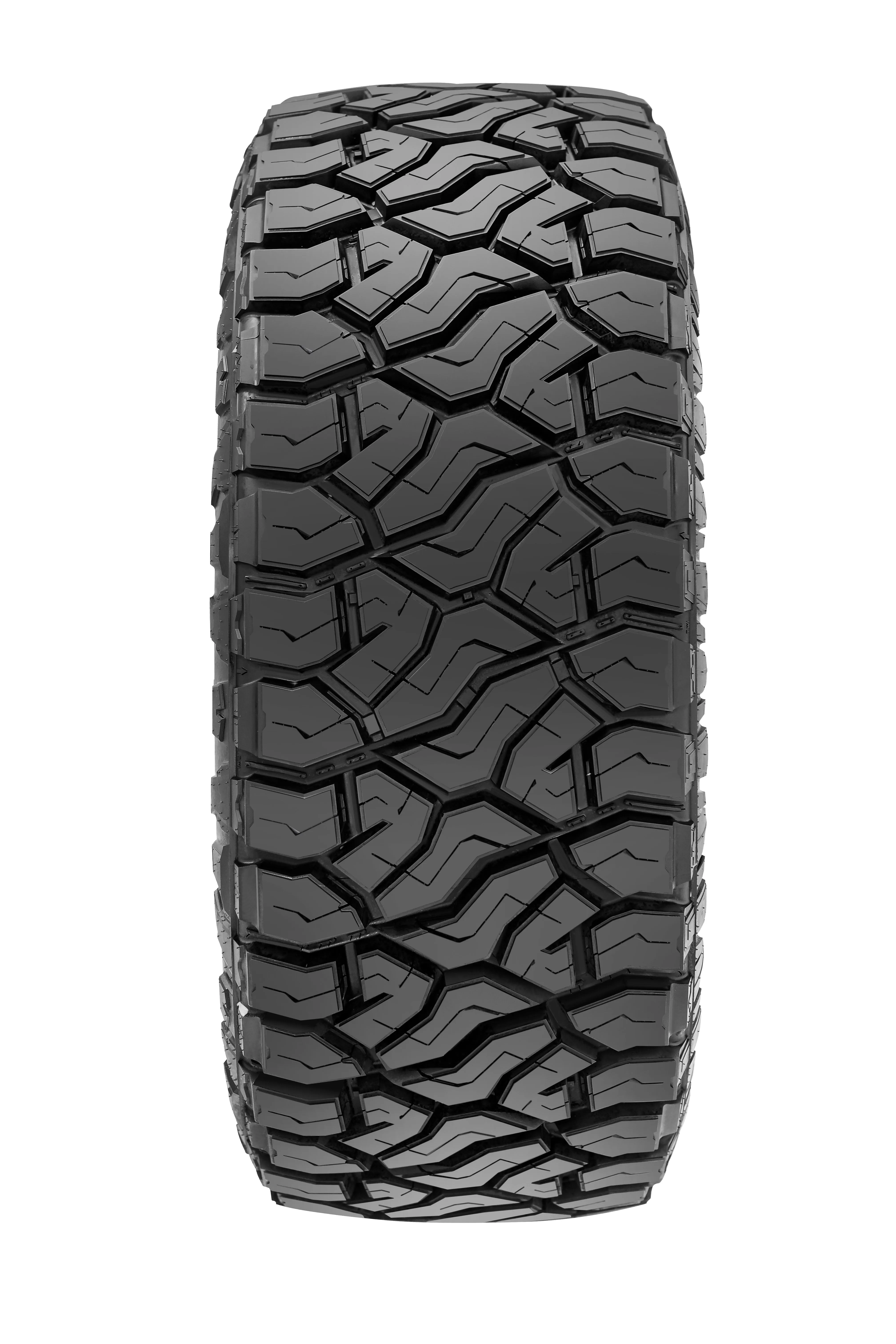33X13.50R22LT Venom Power Terra Hunter R/T 12PR 114Q