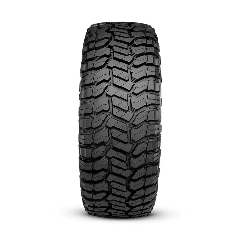 35X13.50R20LT Radar Renegade R/T  121Q