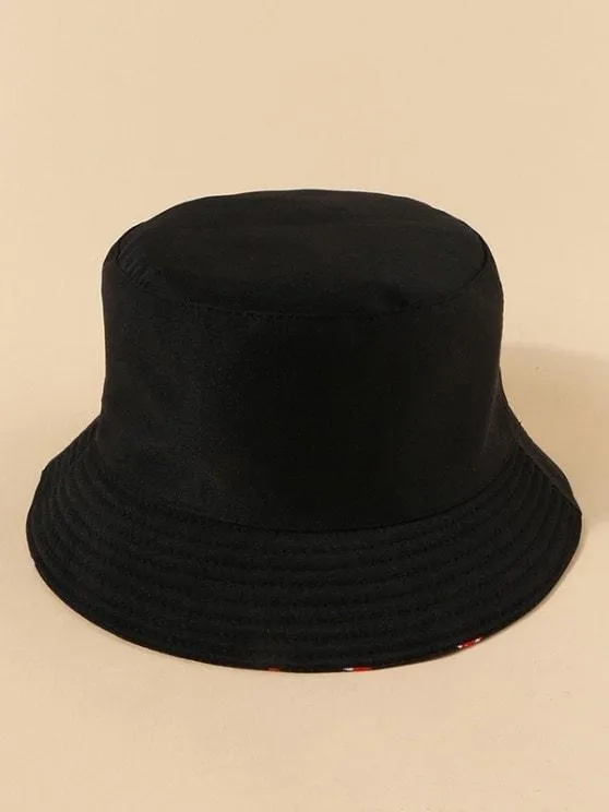 All-Day Comfort Hat