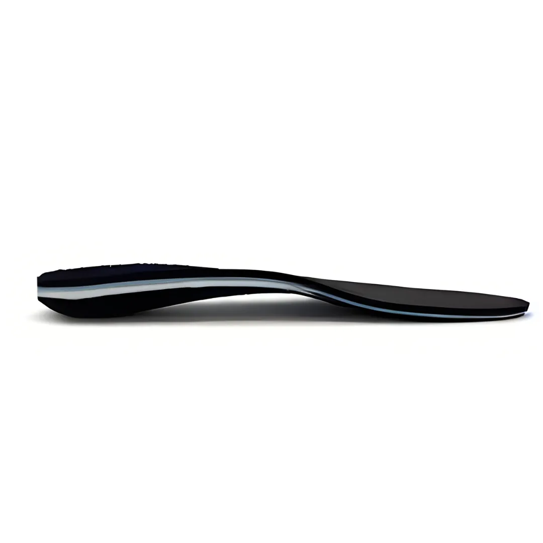 All-Day Comfort Insoles