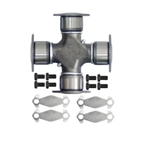 ATM 752.5280X Automann Universal Joint (1710 Series, BP Type)