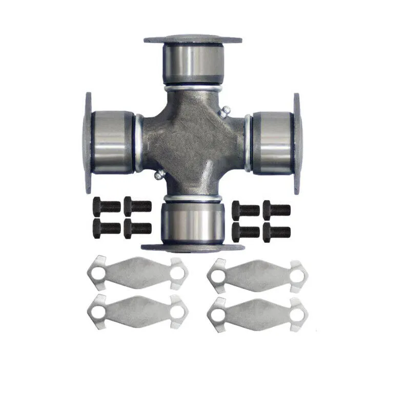 ATM 752.5280X Automann Universal Joint (1710 Series, BP Type)