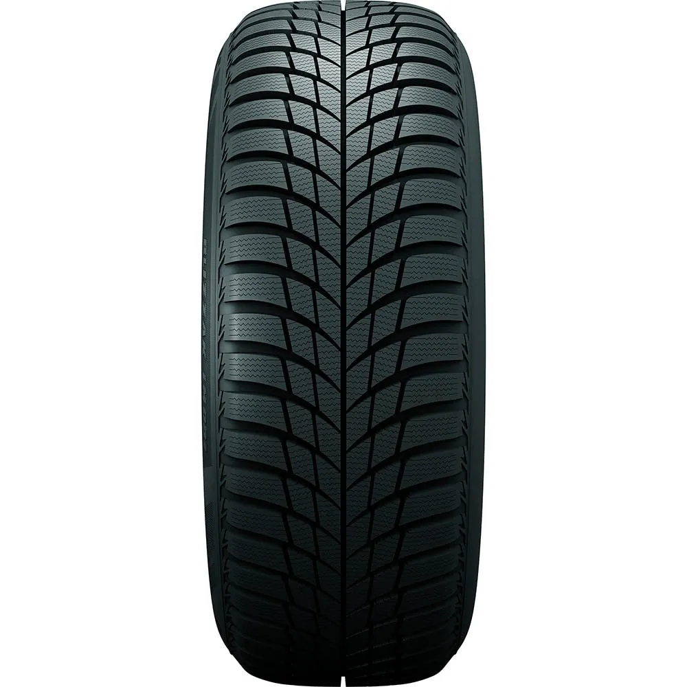 Blizzak LM001 - 205/60R17 93H