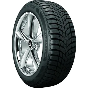 Blizzak LM001 - 205/60R17 93H