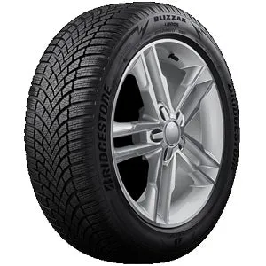 Blizzak LM005 - 245/45R19 XL 102V