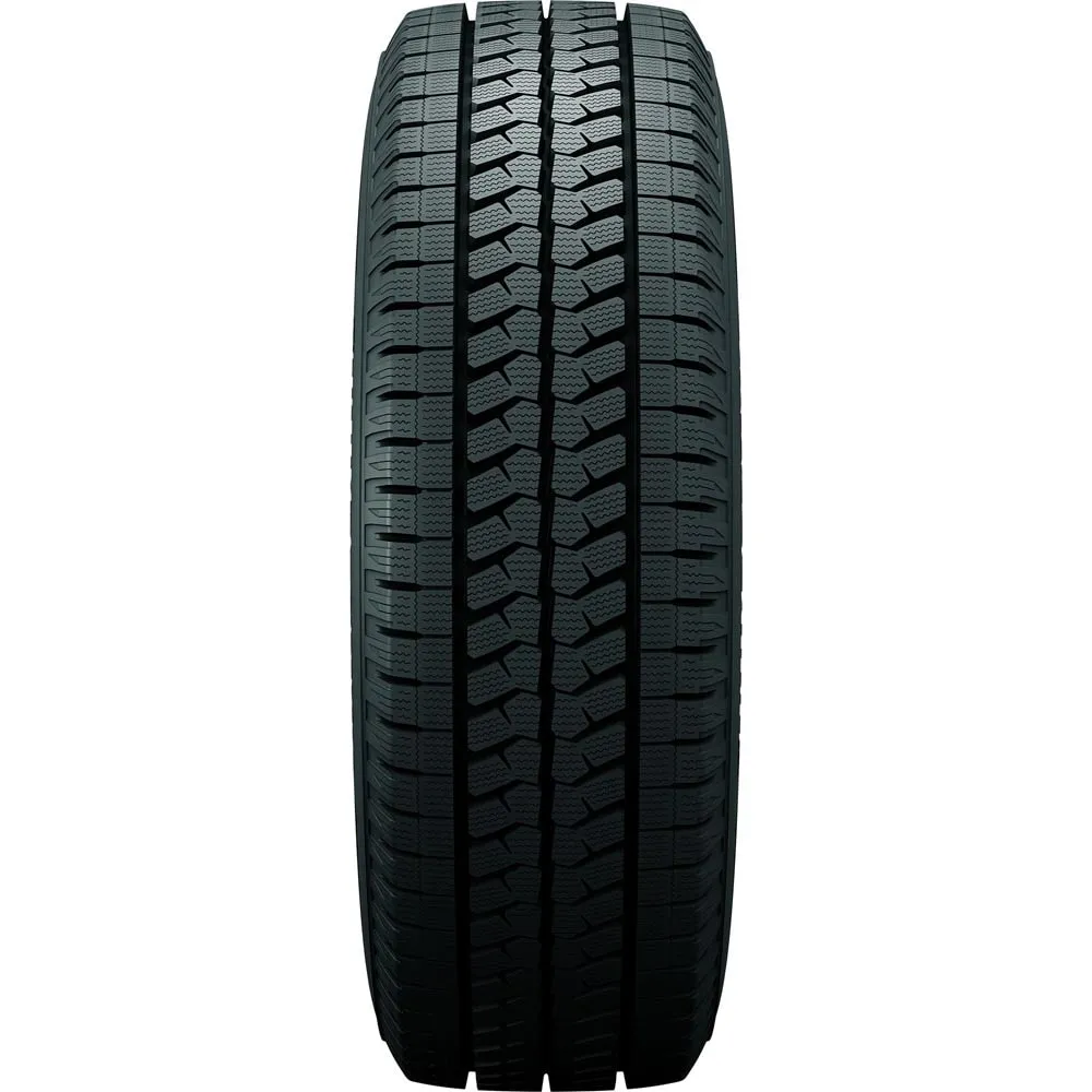 Blizzak LT - LT225/75R16 115/112R