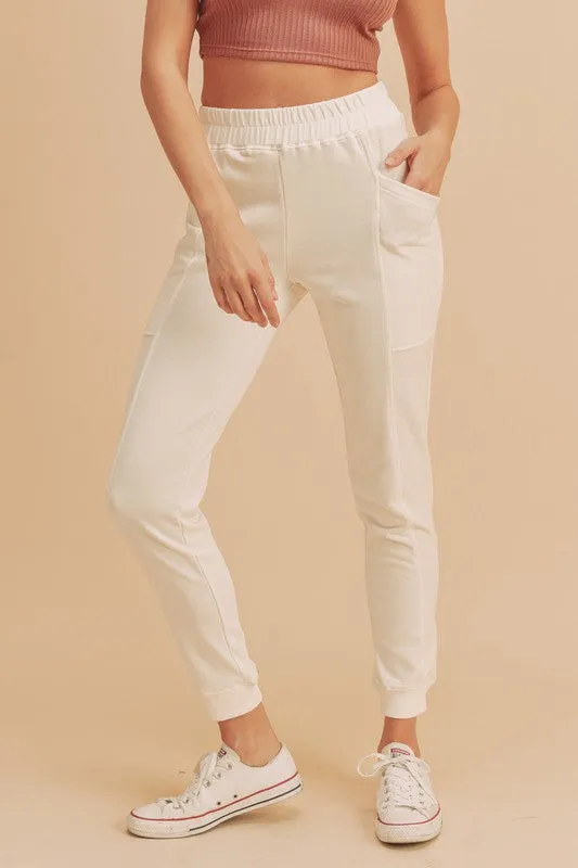 Bree Jogger Pants *Online Only*