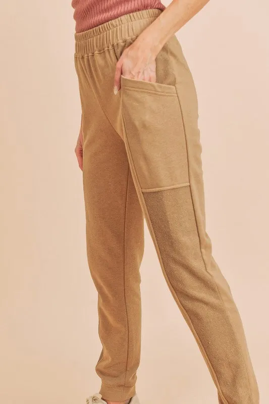 Bree Jogger Pants *Online Only*