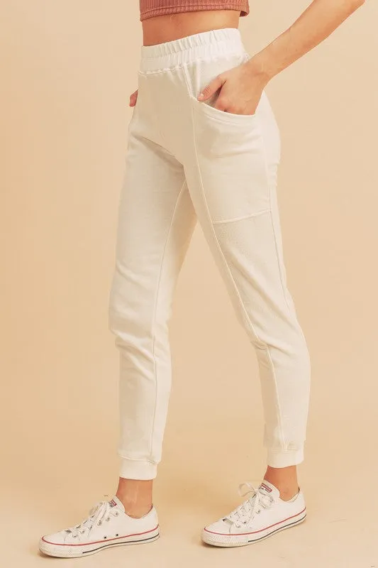 Bree Jogger Pants *Online Only*