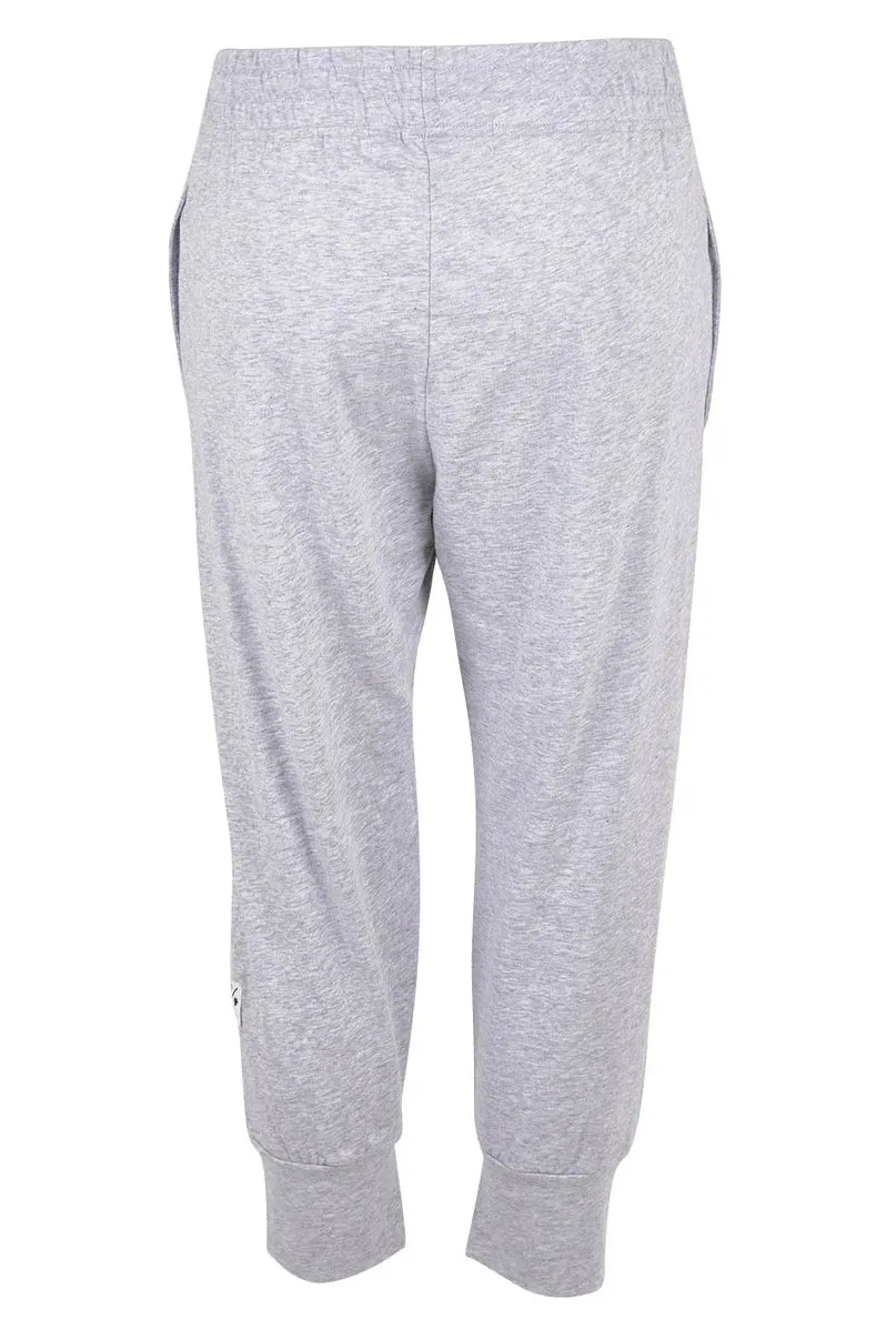Brunch Pant in Grey Marle
