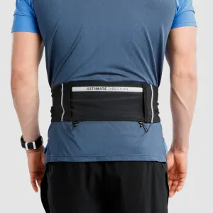 Comfort Belt