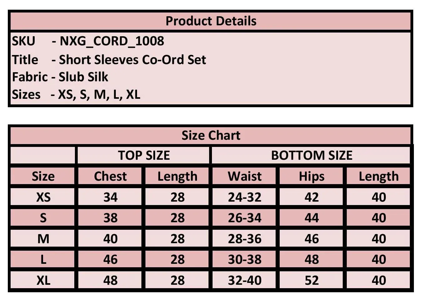 Cozy Weekend womens Co-ord  Set Ensemble