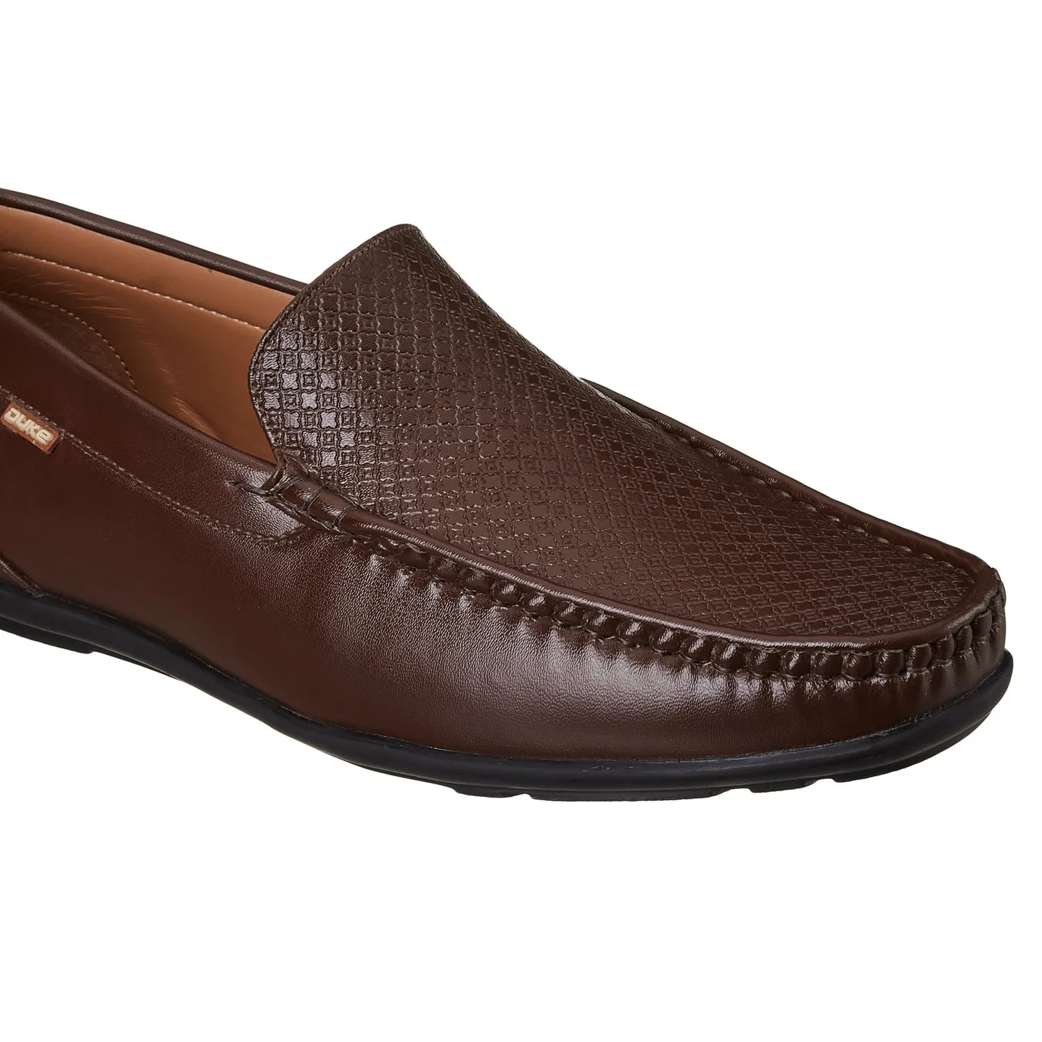 Duke Men Loafers (FWD8084)