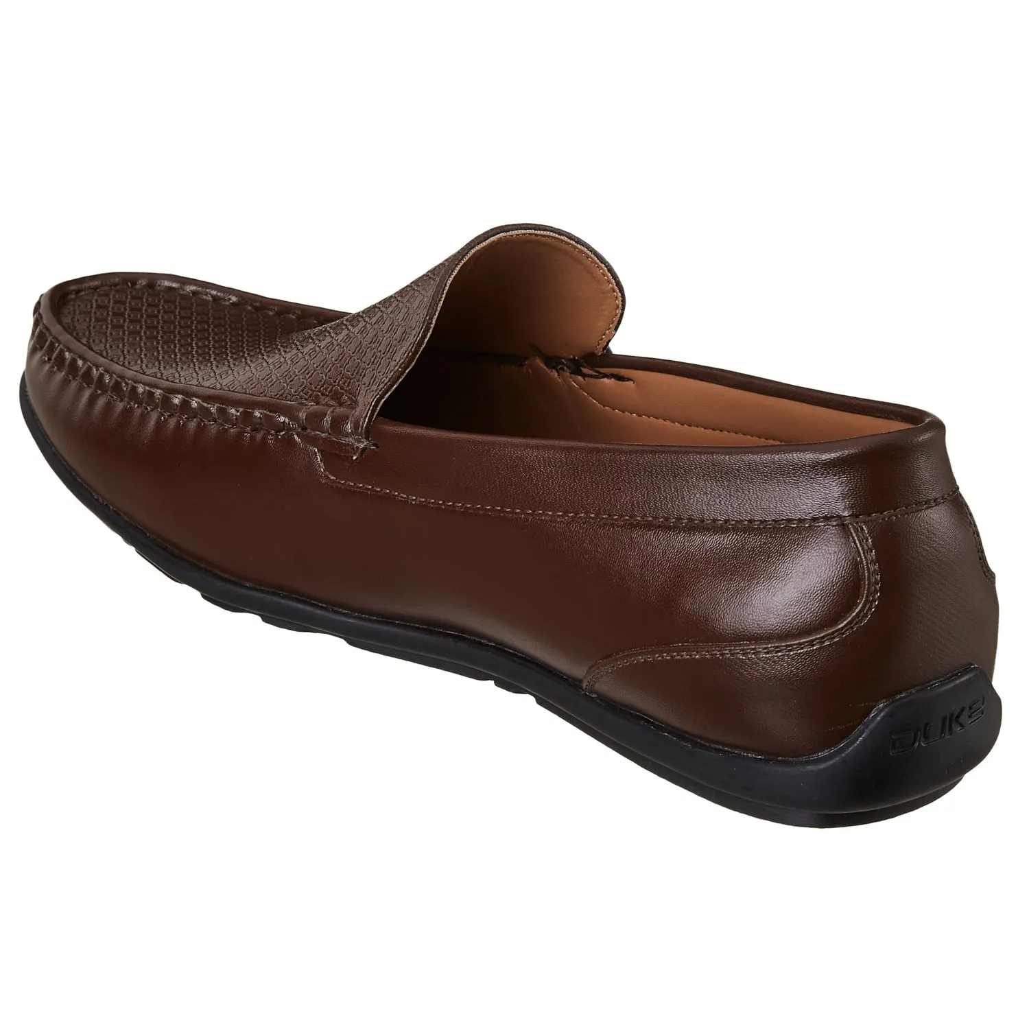 Duke Men Loafers (FWD8084)