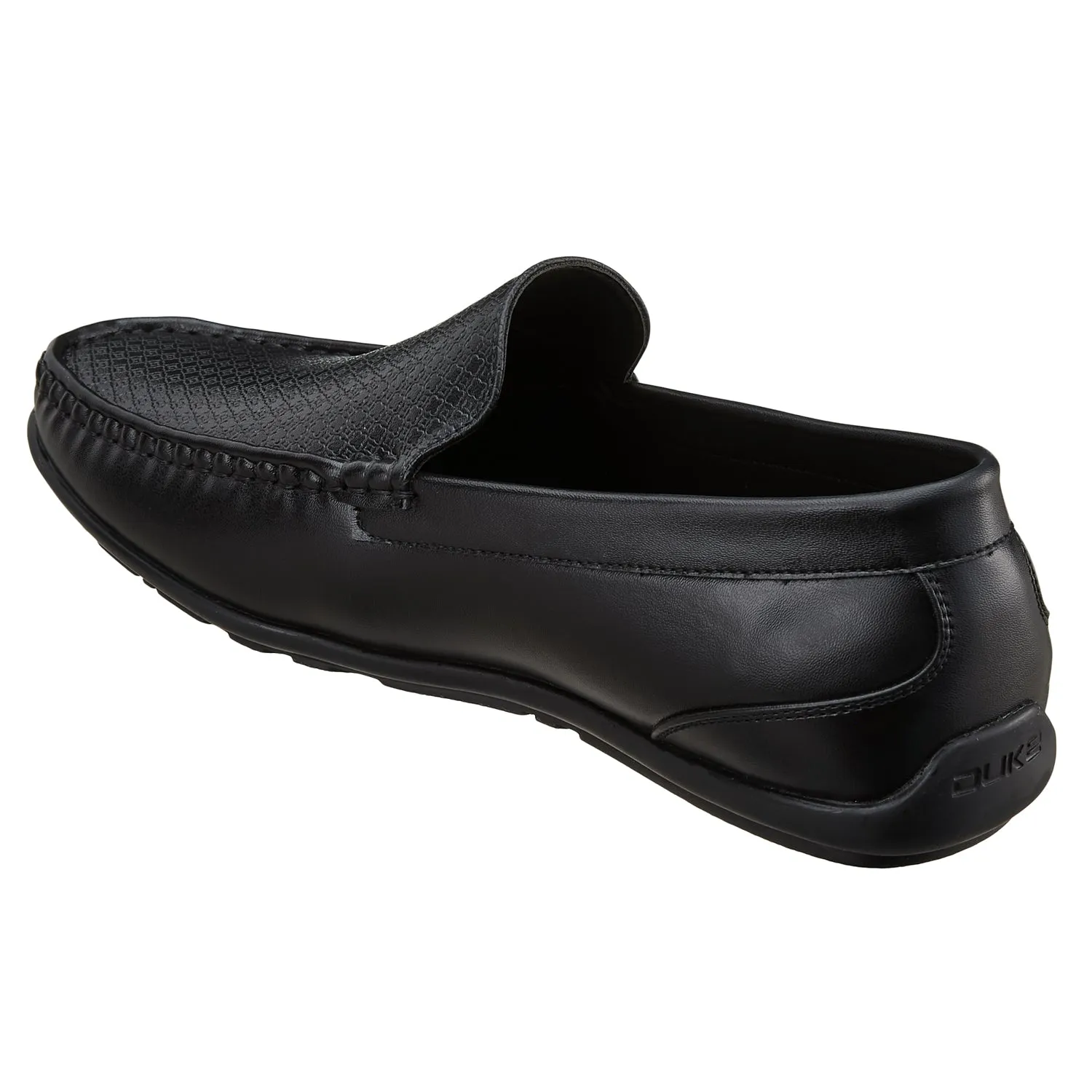 Duke Men Loafers (FWD8084)