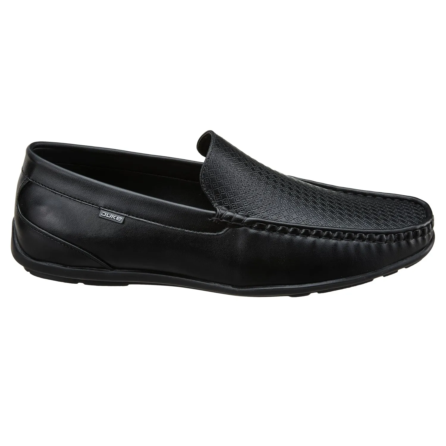 Duke Men Loafers (FWD8084)