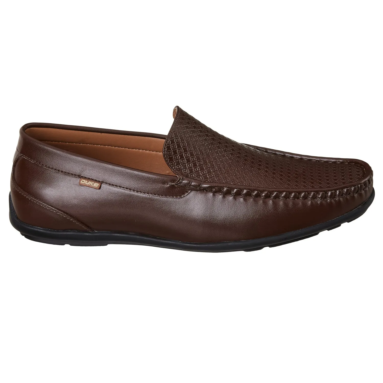 Duke Men Loafers (FWD8084)