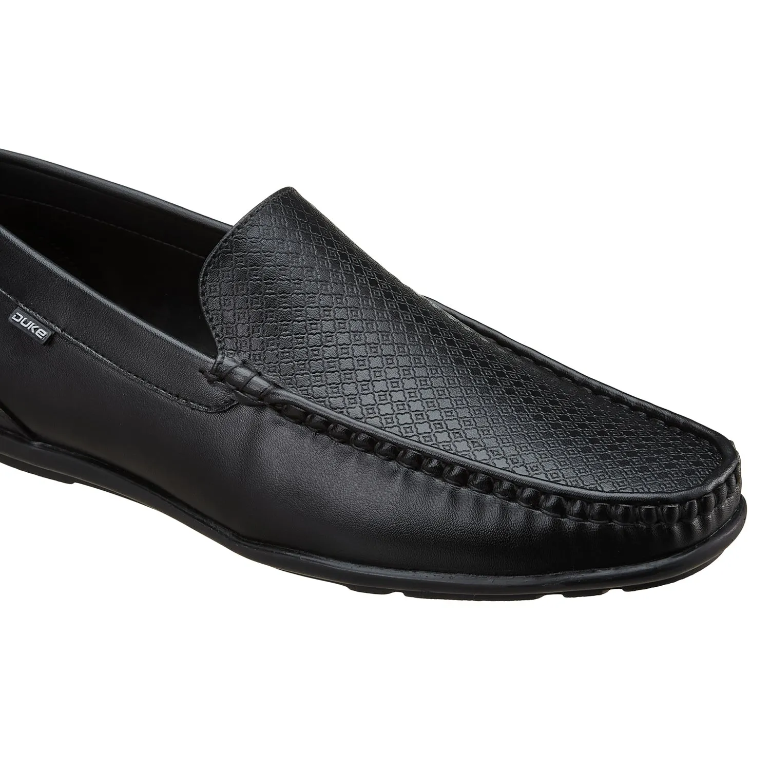 Duke Men Loafers (FWD8084)