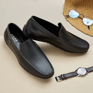 Duke Men Loafers (FWD8084)