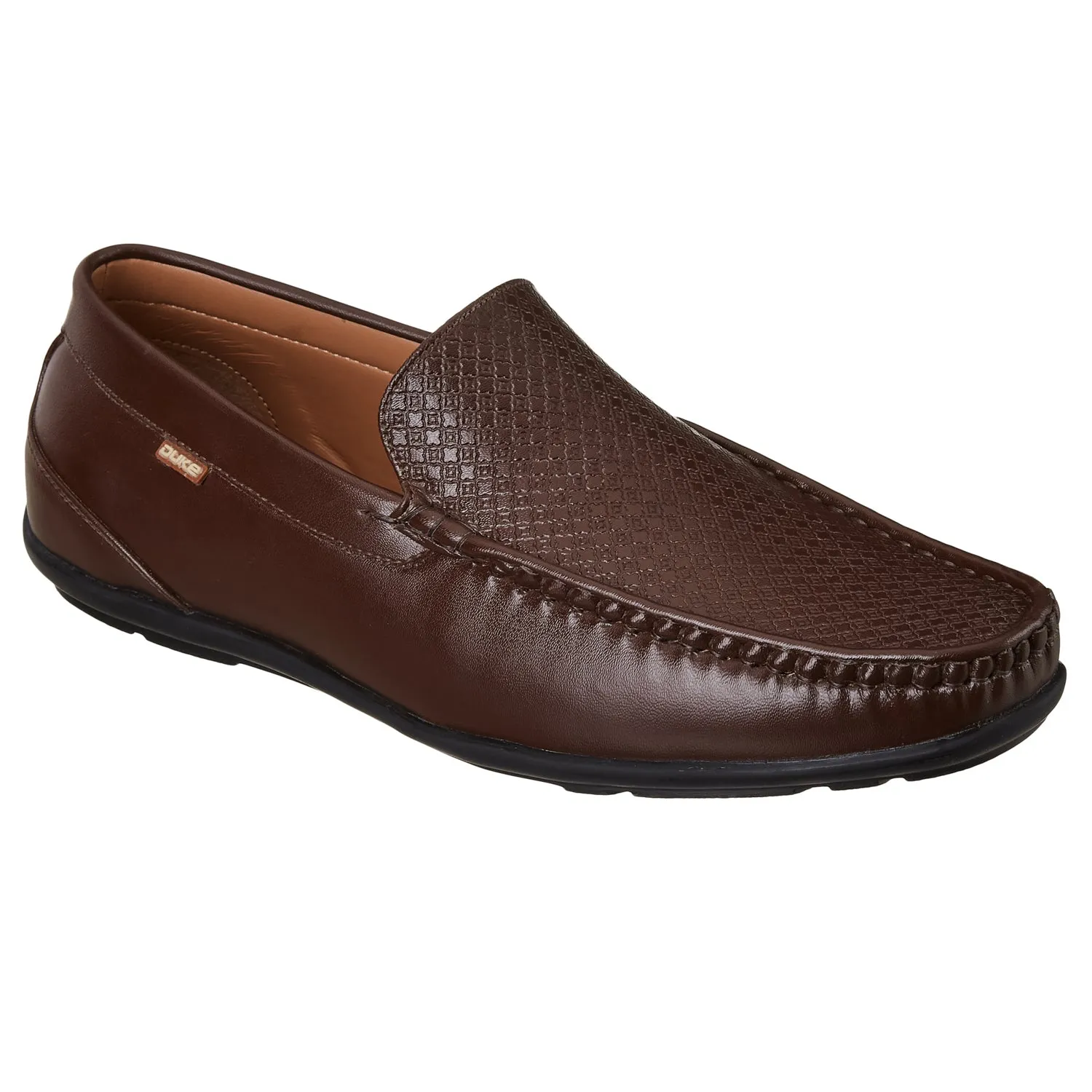 Duke Men Loafers (FWD8084)