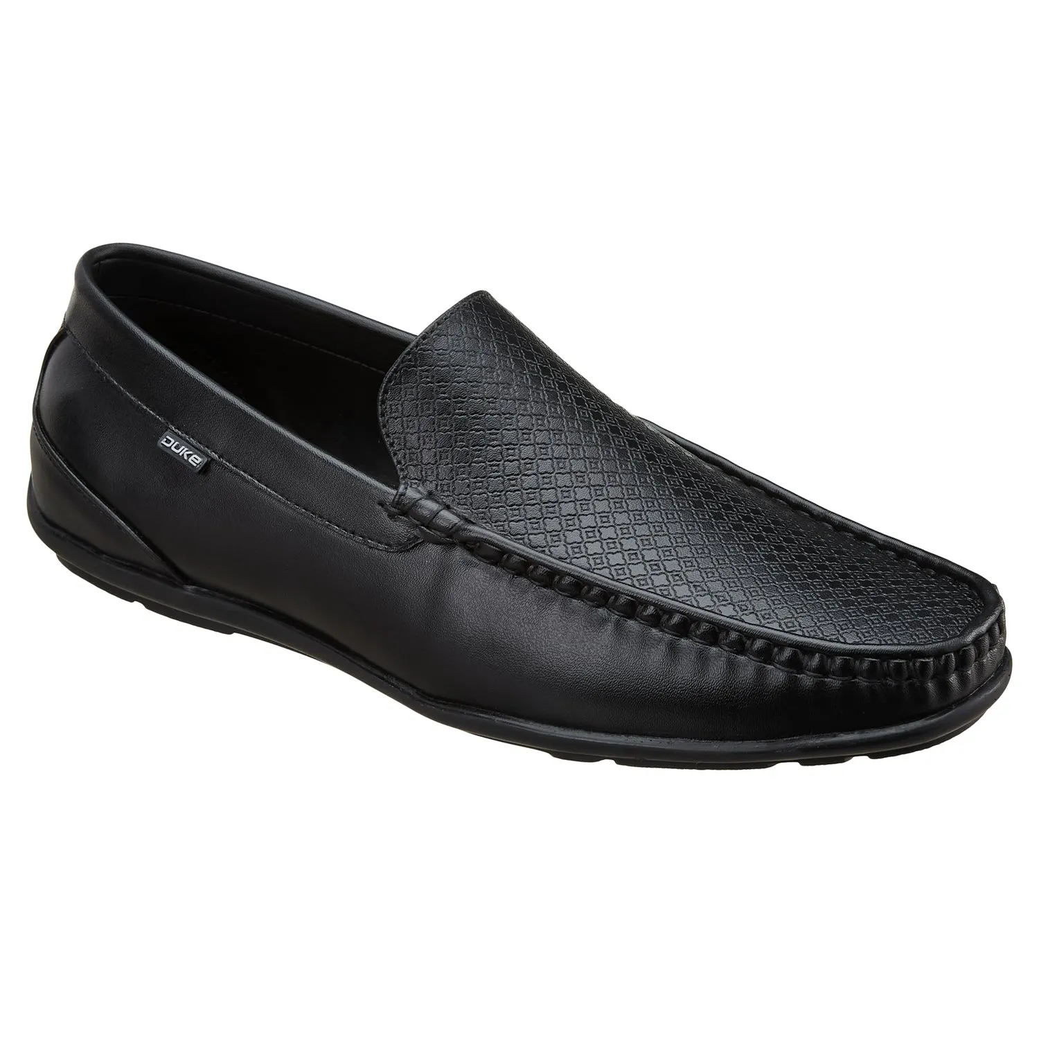 Duke Men Loafers (FWD8084)