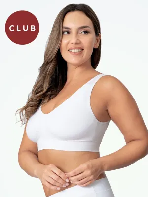 Empetua™️ All Day Comfort Shaper Bra