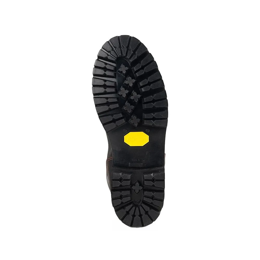 Fairfax & Favor Ladies Narrow Fit Explorer Boots