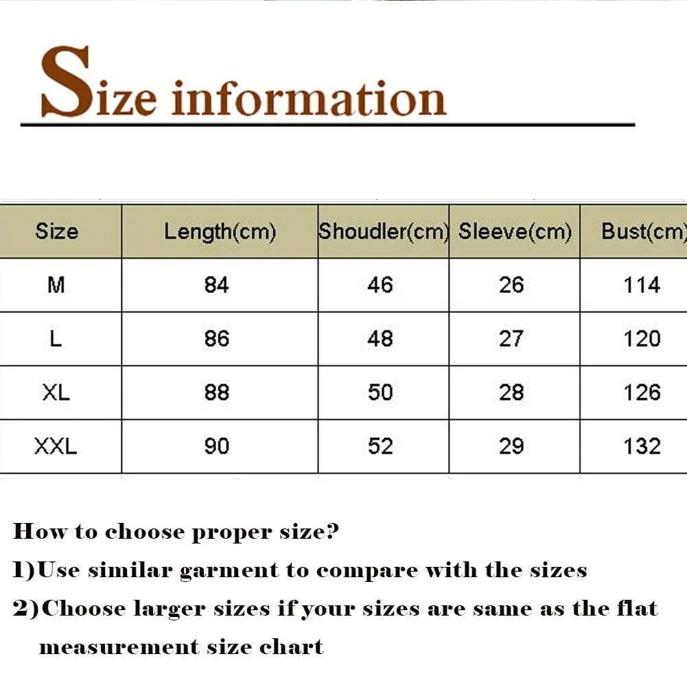 FashionSierra - New Women Silk Satin Floral Half Sleeve V-Neck Summer Short Nightwear Bath Robe Fashion Daily Soft Casual Sleepdress