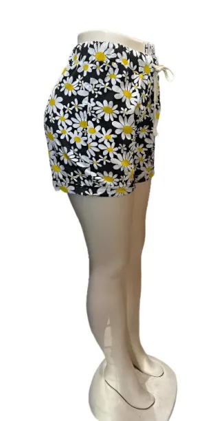 Girls Fashion Pull On Cute Shorts Wholesale
