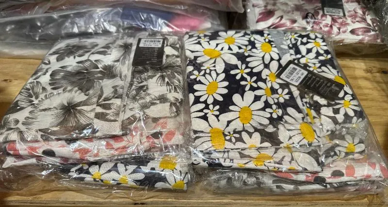 Girls Fashion Pull On Cute Shorts Wholesale