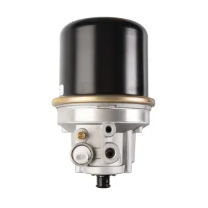HBS 109477X Like-Nu AD-IP Air Dryer (12V, 1/2" NPT Ports)