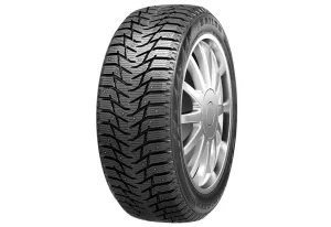 Ice Blazer WST3 - 235/35R19 91T