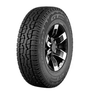 Icepro LT3 - LT275/70R18 125/122R