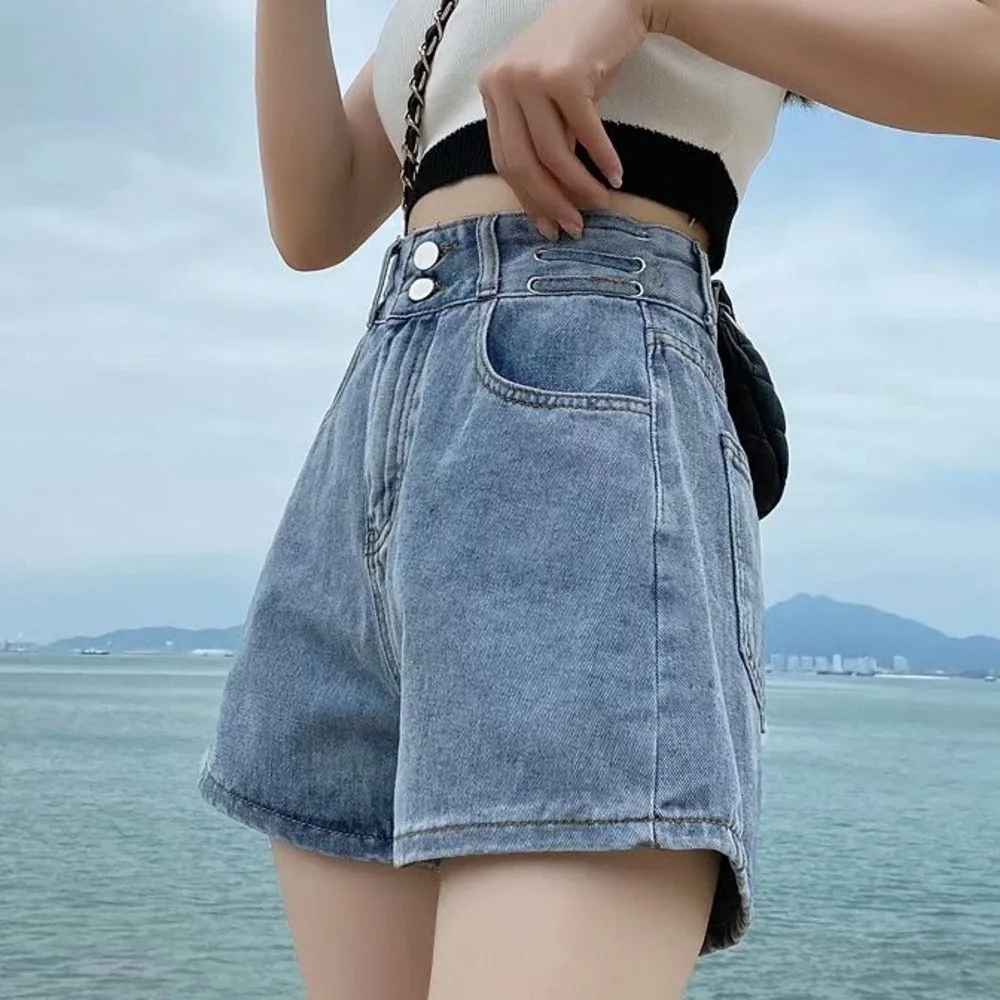 Julia Fashion - Fashion New Summer Shorts