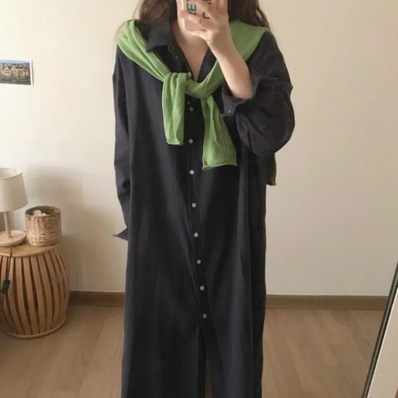 Julia Fashion - Summer Dress