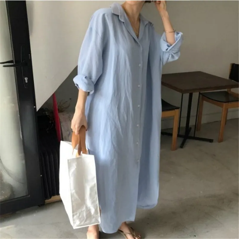 Julia Fashion - Summer Dress