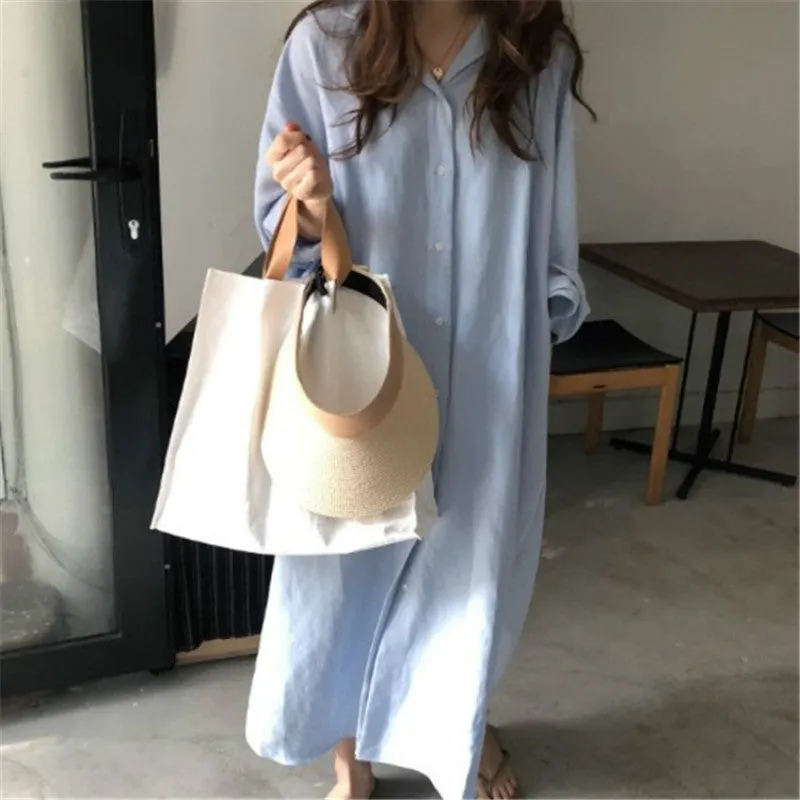 Julia Fashion - Summer Dress