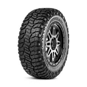 LT285/55R20 Radar Renegade R/T  119Q