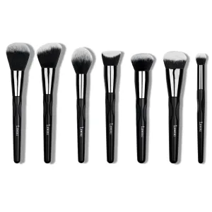 Luxury Face Collection