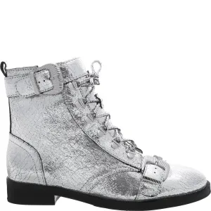 Magda Bootie