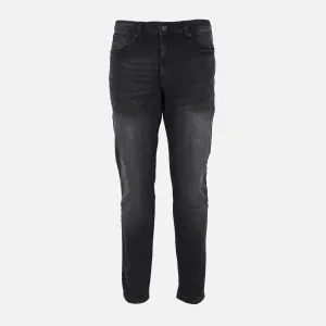 MEN FASHION JEANS SLIM FIT
