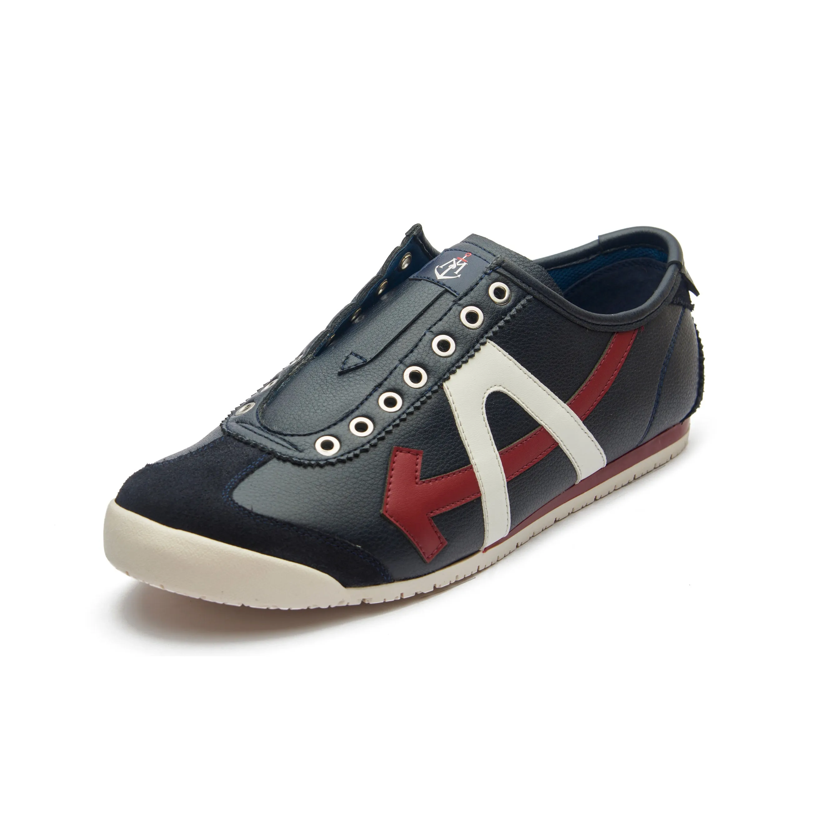 Michael Angelo's Faenza Sneakers For Men