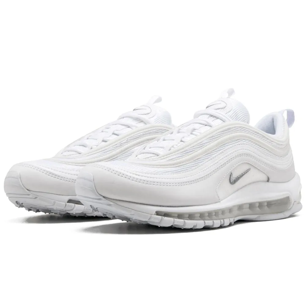 Nike Air Max 97 OG White  Future Forward