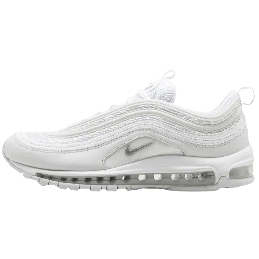 Nike Air Max 97 OG White  Future Forward
