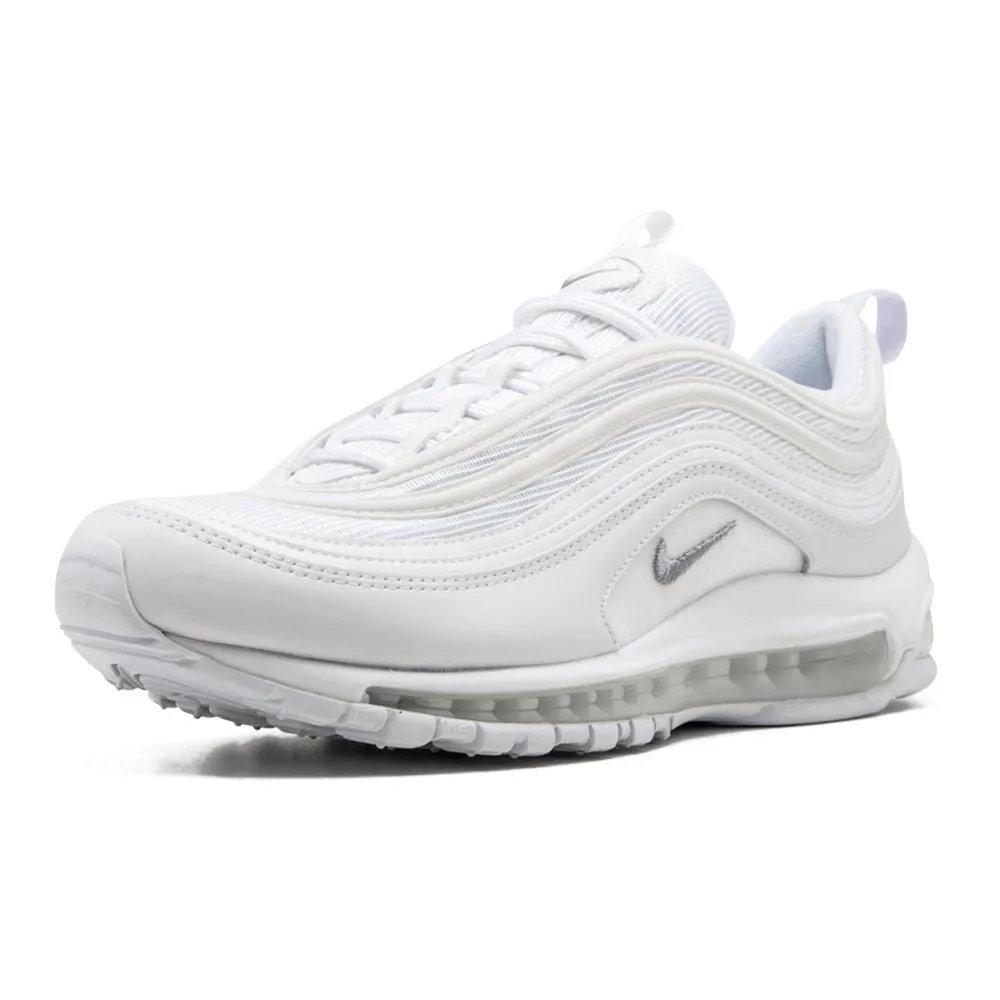 Nike Air Max 97 OG White  Future Forward